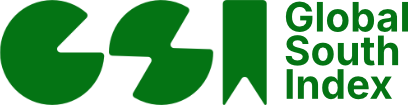 GSI Logo