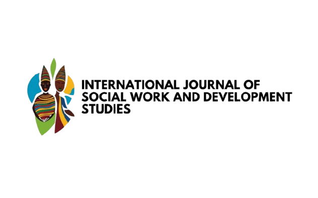 IJSDS Logo